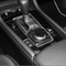 Kit de Modificación Deportivo para Mazda 3 Angkesaila