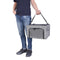 Bolsa Transportadora Respirable para Mascotas - Plegable y Portátil