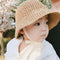 Gorras de Seguridad Infantil Anti Escape
