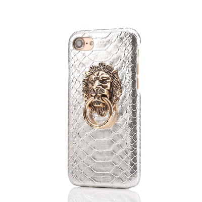 Funda Protectora con Soporte para iPhone 6, 6s, 7, 8 y Plus - Image 12