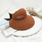 Caramel Adjustable