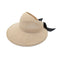 Beige Adjustable