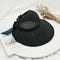 Negro Adjustable