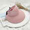 Rosado Adjustable