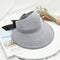 Gris Adjustable