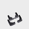 Guardabarros para Mazda CX-5 2017-2020 | Protección y Estilo