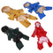 Impermeable para Perros British