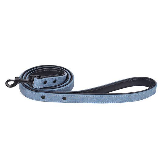 Collar Ajustable con Placa de Identificación Personalizada para Perros y Gatos - Image 10