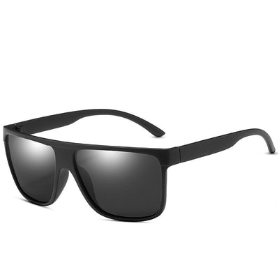 Gafas de Sol Polarizadas Deportivas con Lentes de Color - Image 9
