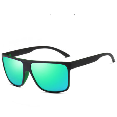 Gafas de Sol Polarizadas Deportivas con Lentes de Color - Image 7