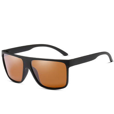 Gafas de Sol Polarizadas Deportivas con Lentes de Color - Image 10