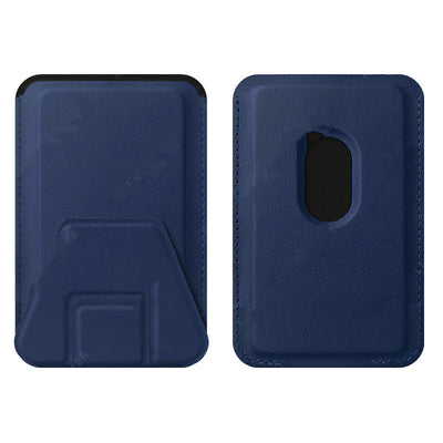 Soporte Magnético Multifuncional para Celular y Tarjetas - Image 37