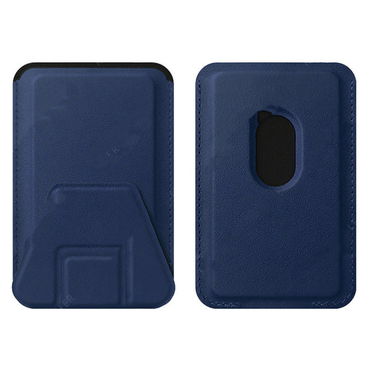Soporte Magnético Multifuncional para Celular y Tarjetas - Image 37