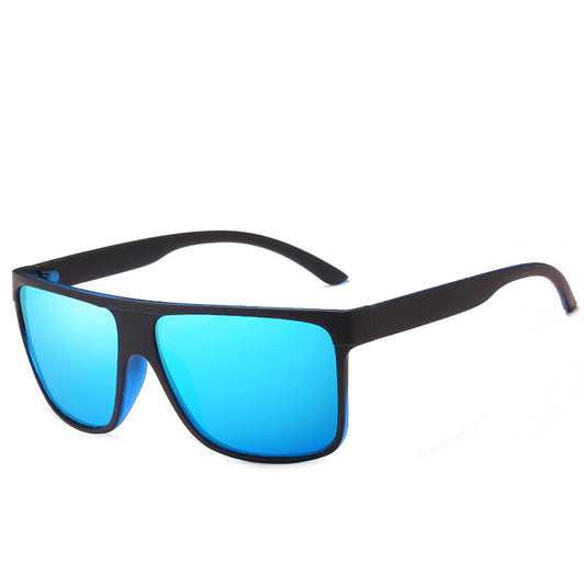 Gafas de Sol Polarizadas Deportivas con Lentes de Color - Image 2