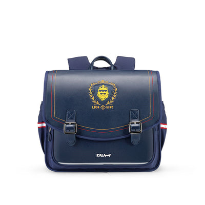 Mochila Escolar Ligera Noble para Primaria - Image 7