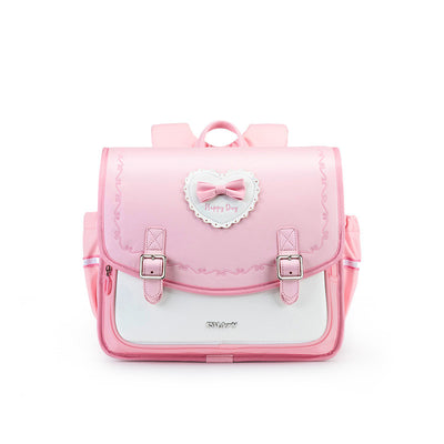 Mochila Escolar Ligera Noble para Primaria - Image 3