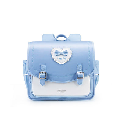 Mochila Escolar Ligera Noble para Primaria - Image 4
