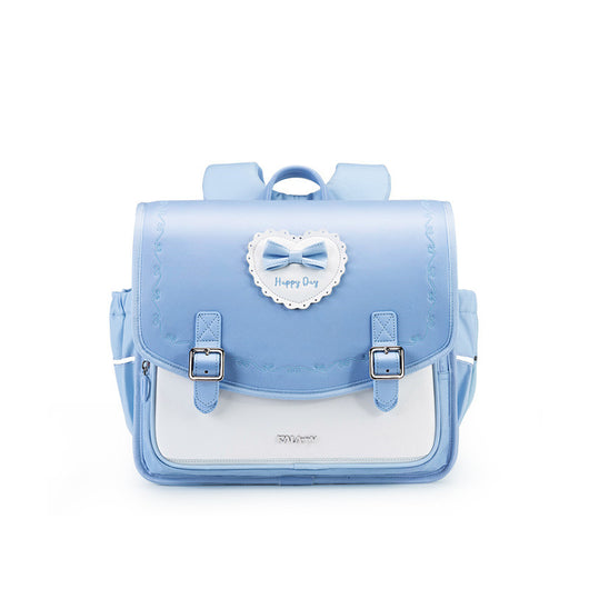Mochila Escolar Ligera Noble para Primaria - Image 4
