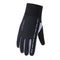 Guantes Deportivos Reflectivos Antideslizantes para Hombre Invierno