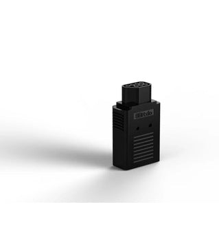 Receptor Inalámbrico Bluetooth para Controles NES Clásicos - Image 7