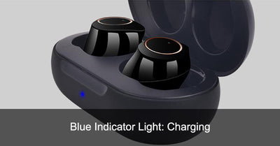 Amplificador de Sonido Bluetooth para Adultos Mayores - Audífono Digital Portátil - Image 7