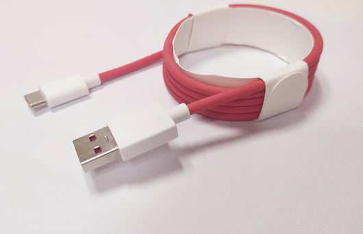 Cable USB-C de Carga Rápida y Transferencia de Datos - Image 7