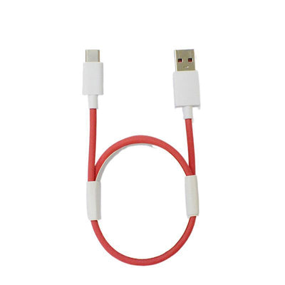 Cable USB-C de Carga Rápida y Transferencia de Datos - Image 8