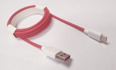 Cable USB-C de Carga Rápida y Transferencia de Datos - Image 11