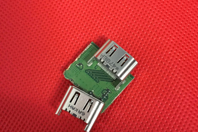 Puerto HDMI Universal V2 para PS4 - Conector de Alta Definición - Image 6