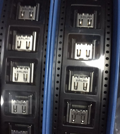 Puerto HDMI Universal V2 para PS4 - Conector de Alta Definición - Image 9