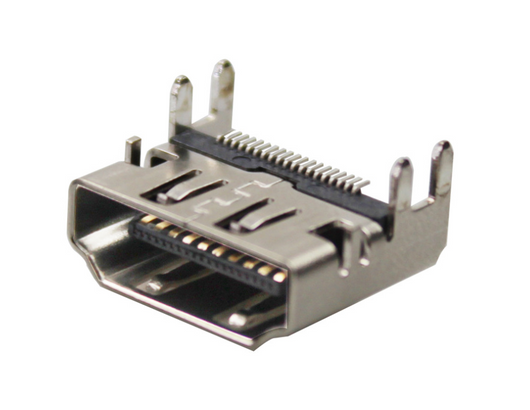 Puerto HDMI Universal V2 para PS4 - Conector de Alta Definición - Image 8