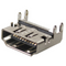 Puerto HDMI Universal V2 para PS4 - Conector de Alta Definición