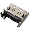 Original PS4 10XX 12XX