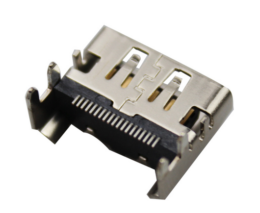 Puerto HDMI Universal V2 para PS4 - Conector de Alta Definición - Image 3