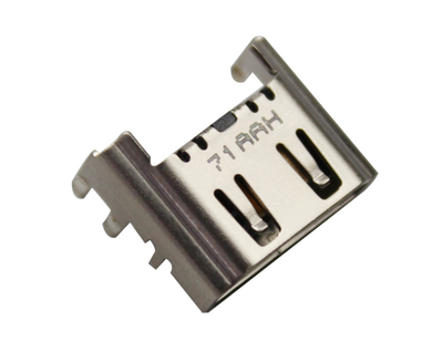 Puerto HDMI Universal V2 para PS4 - Conector de Alta Definición - Image 4