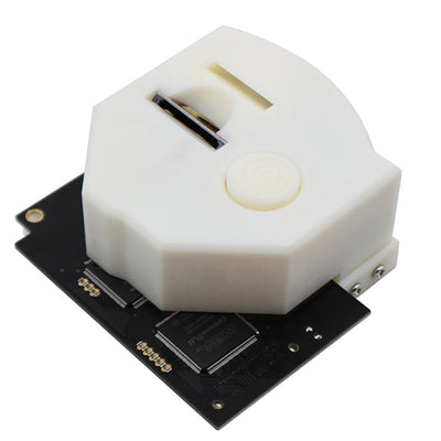 Kit Adaptador de Extensión para Tarjeta SD Black Gold Board - Image 12