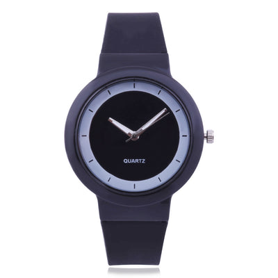 Reloj Deportivo para Mujer - Elegante Pulsera de Cuarzo de Alta Calidad - Image 7