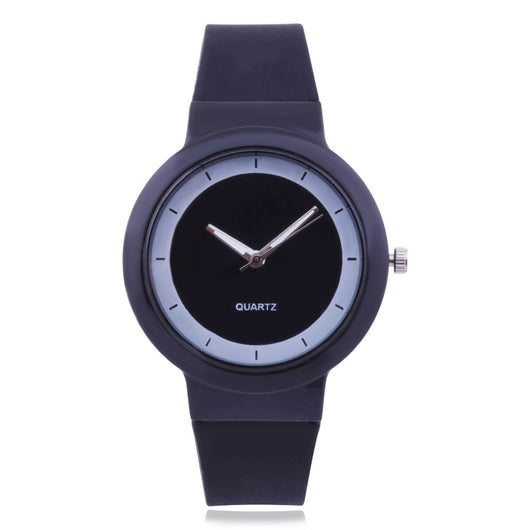 Reloj Deportivo para Mujer - Elegante Pulsera de Cuarzo de Alta Calidad - Image 3