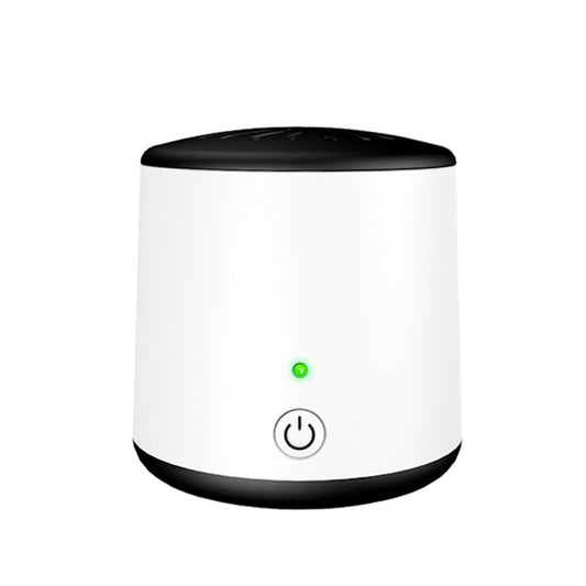 Desodorizador y Esterilizador de Refrigerador con Oxígeno Activo - Image 2