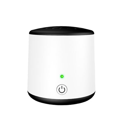 Desodorizador y Esterilizador de Refrigerador con Oxígeno Activo - Image 2