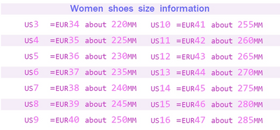 Zapatos Casuales de Mujer con Punta Redonda - Cómodos y Versátiles - Image 6