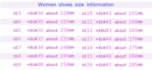 Zapatos Casuales de Mujer con Punta Redonda - Cómodos y Versátiles - Image 6