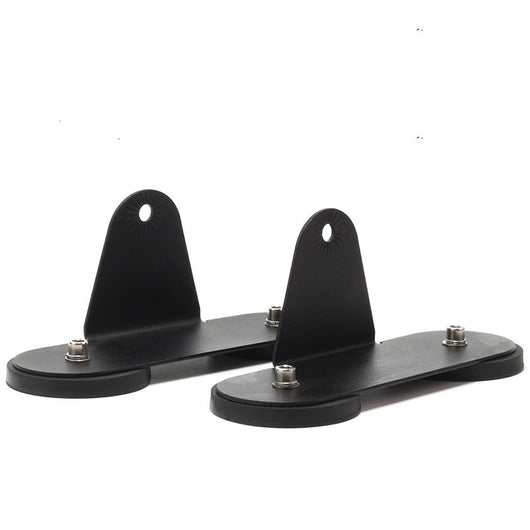 Soporte Magnético de Base Fija para Luces de Techo - Image 7