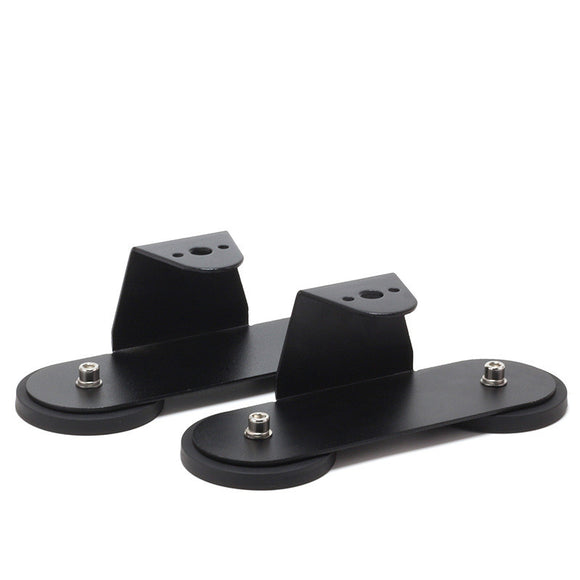 Soporte Magnético de Base Fija para Luces de Techo