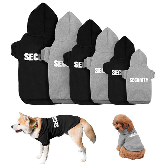 Sudadera Teddy VIP con Capucha de Forro Polar - Image 10