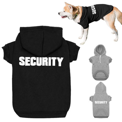 Sudadera Teddy VIP con Capucha de Forro Polar - Image 3