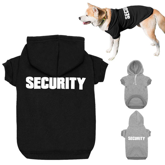 Sudadera Teddy VIP con Capucha de Forro Polar - Image 3