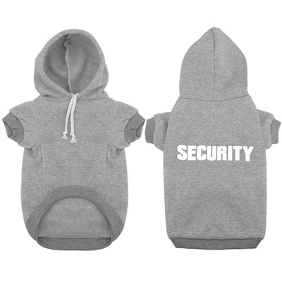 Sudadera Teddy VIP con Capucha de Forro Polar - Image 2