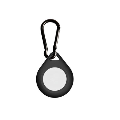 Funda Protectora de Silicona para AirTag Apple - Localizador Resistente - Image 13