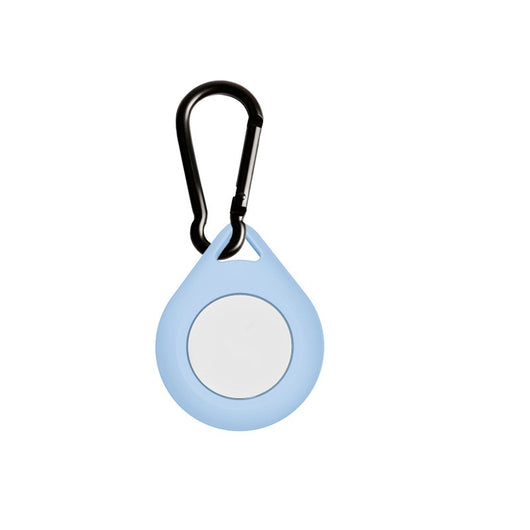 Funda Protectora de Silicona para AirTag Apple - Localizador Resistente - Image 15